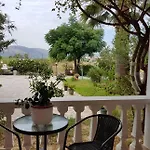Διαμέρισμα Villasabella