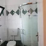 Villasabella Διαμέρισμα Λαγανάς