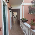 Διαμέρισμα Villasabella