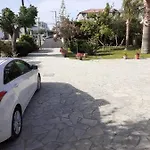 Villasabella * Λαγανάς
