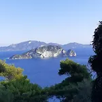 Villasabella Διαμέρισμα *