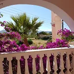 Διαμέρισμα Villasabella