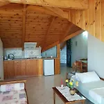 Villasabella * Λαγανάς