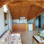 Villasabella * Λαγανάς