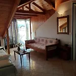 Villasabella * Λαγανάς