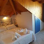 Villasabella Λαγανάς