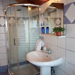Διαμέρισμα Villasabella Λαγανάς