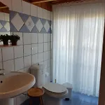 Villasabella Διαμέρισμα