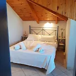 Villasabella Διαμέρισμα