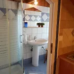 Villasabella Διαμέρισμα *