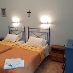 Villasabella *