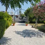 Villasabella *