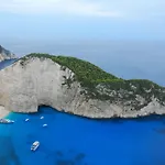 Villasabella Διαμέρισμα *