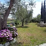 Villasabella