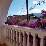 Villasabella *