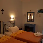 Villasabella Λαγανάς