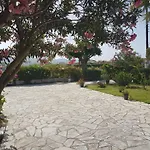 Villasabella Διαμέρισμα