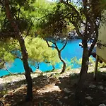 Villasabella Διαμέρισμα Λαγανάς