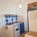 Διαμέρισμα Villasabella