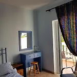 Villasabella Διαμέρισμα