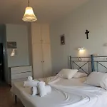 Διαμέρισμα Villasabella *