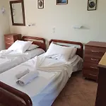 Villasabella Λαγανάς