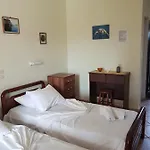Villasabella Διαμέρισμα