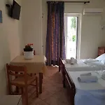 Villasabella Διαμέρισμα *
