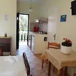 Villasabella Λαγανάς