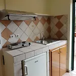 Villasabella