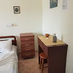 Villasabella Διαμέρισμα