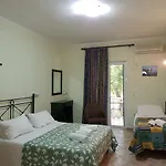 Villasabella Λαγανάς