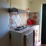 Villasabella Λαγανάς