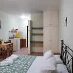 Villasabella Διαμέρισμα