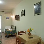 Διαμέρισμα Villasabella *