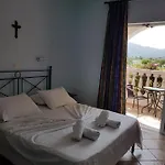 Villasabella Λαγανάς