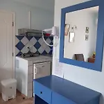 Villasabella Λαγανάς