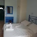 Villasabella *