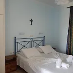Villasabella