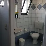 Villasabella Λαγανάς