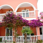Διαμέρισμα Villasabella