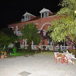 Villasabella Διαμέρισμα Λαγανάς