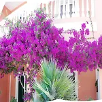 Διαμέρισμα Villasabella