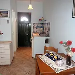 Villasabella Διαμέρισμα *
