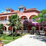 Διαμέρισμα Villasabella