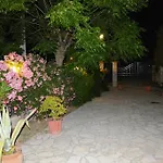 Villasabella Λαγανάς