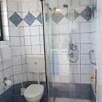 Villasabella Διαμέρισμα Λαγανάς