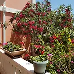 Villasabella *