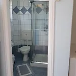 Διαμέρισμα Villasabella Λαγανάς
