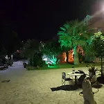 Διαμέρισμα Villasabella